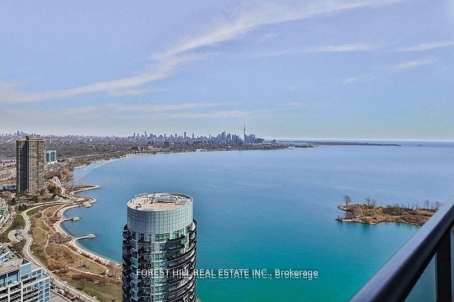 56 Annie Craig Dr, unit 4408 for sale - image #3