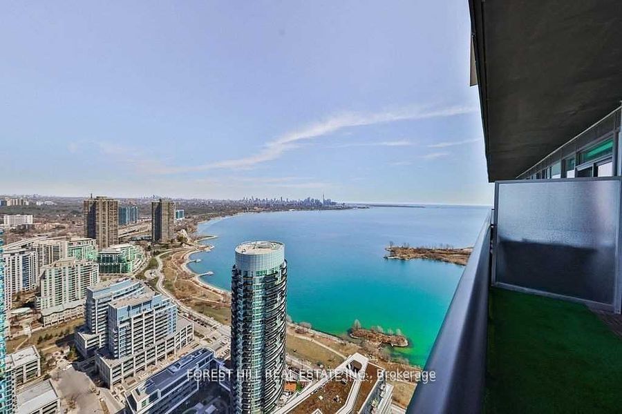 56 Annie Craig Dr, unit 4408 for sale - image #4