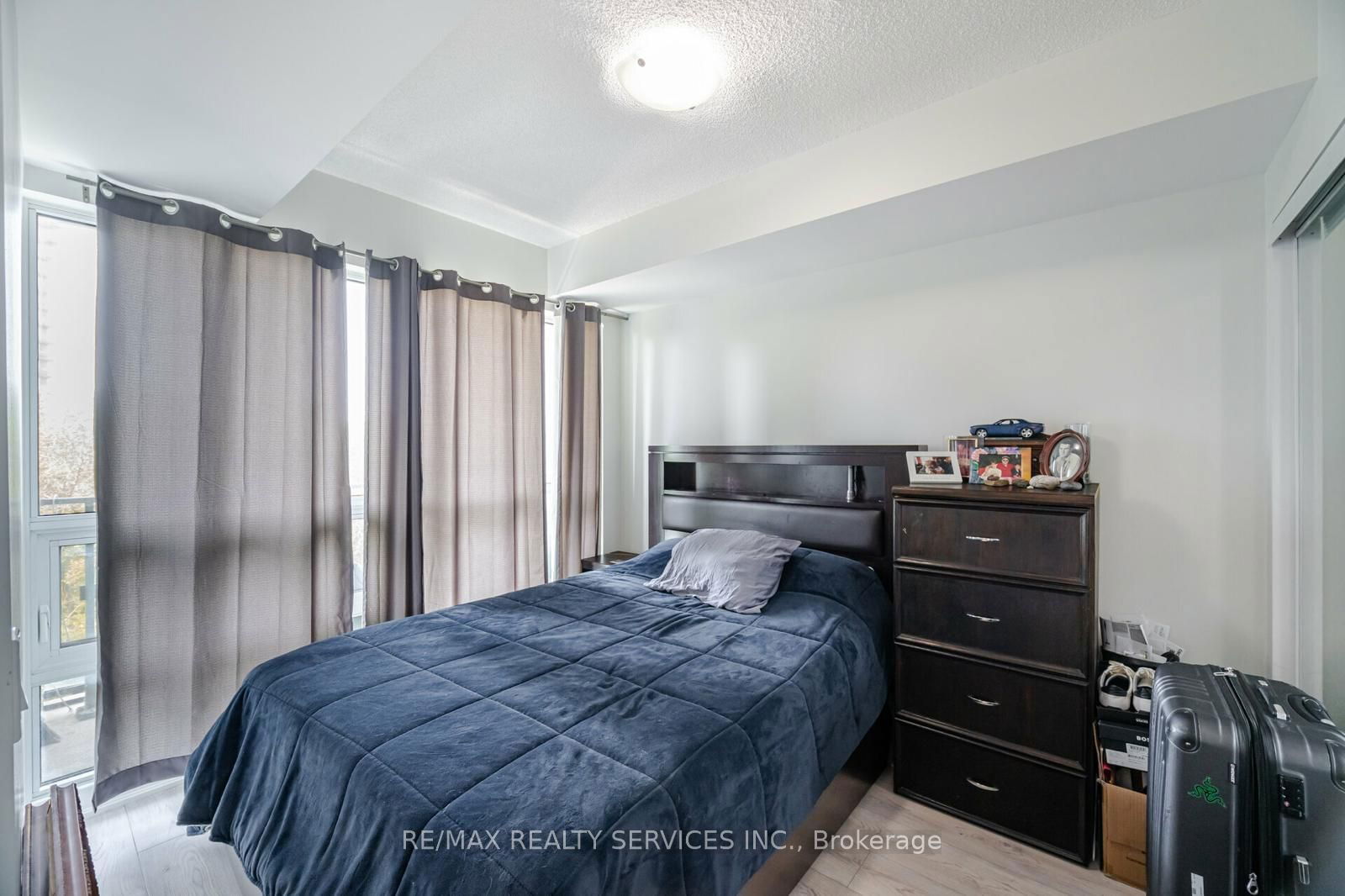 2220 Lake Shore Blvd W, unit 601 for sale - image #15