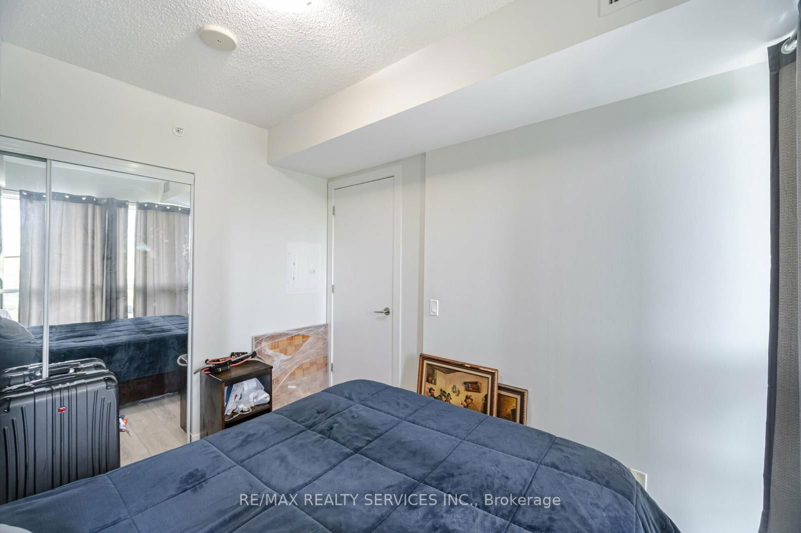 2220 Lake Shore Blvd W, unit 601 for sale - image #16