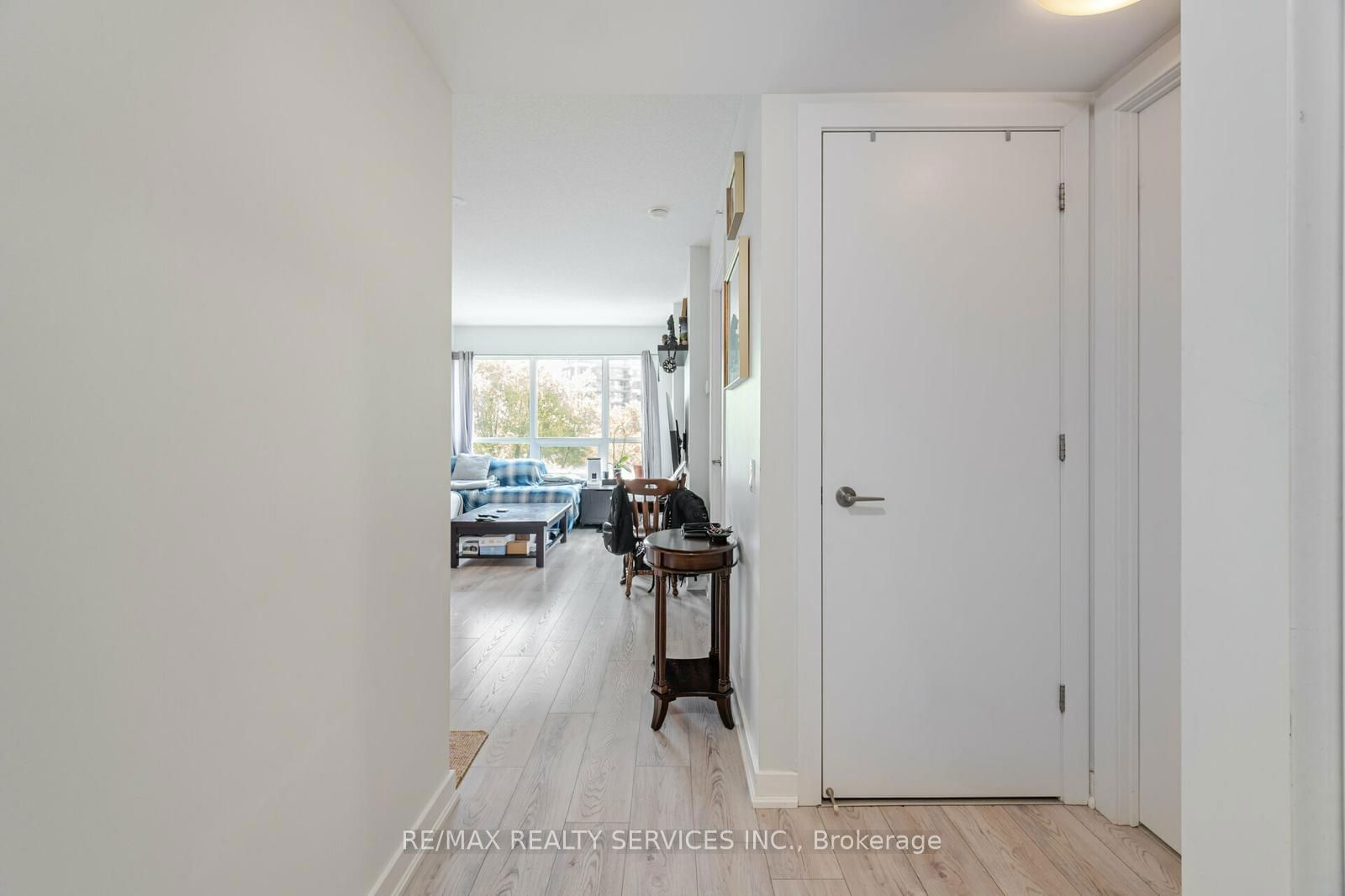 2220 Lake Shore Blvd W, unit 601 for sale - image #8