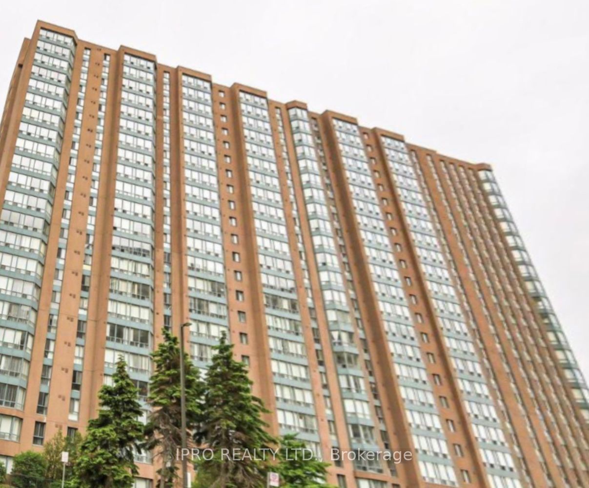 115 Hillcrest Ave, unit 610 for sale - image #1