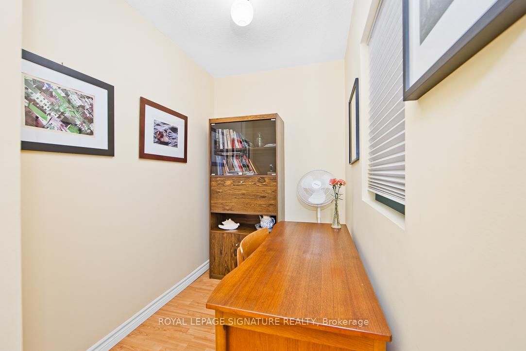 35 Ormskirk Ave, unit 908 for sale - image #19