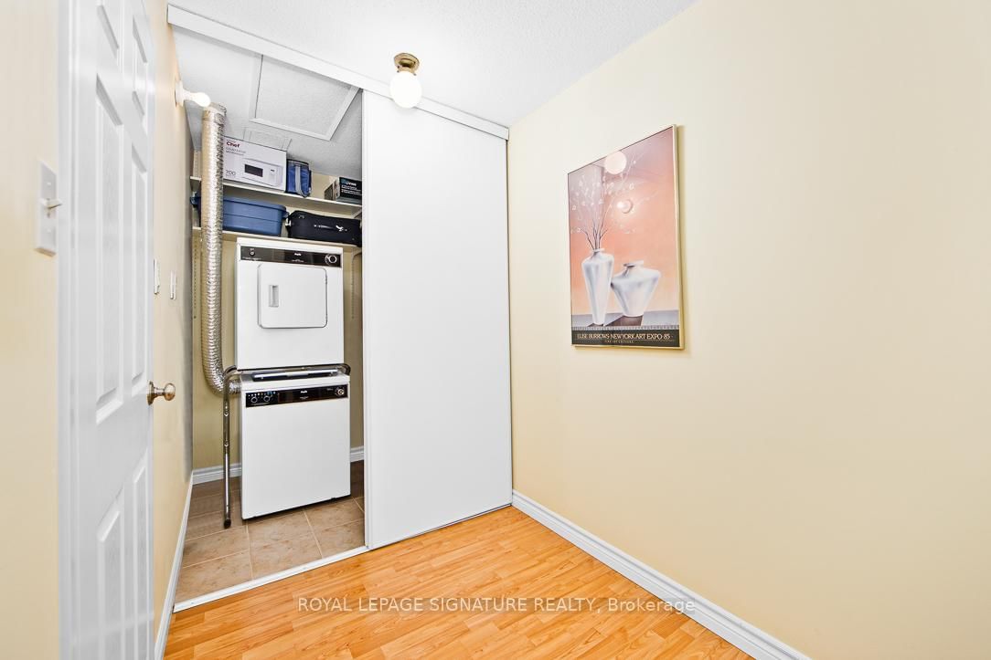 35 Ormskirk Ave, unit 908 for sale - image #21