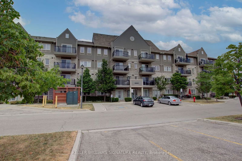 5100 Winston Churchill Blvd, unit 102 for rent - image #1