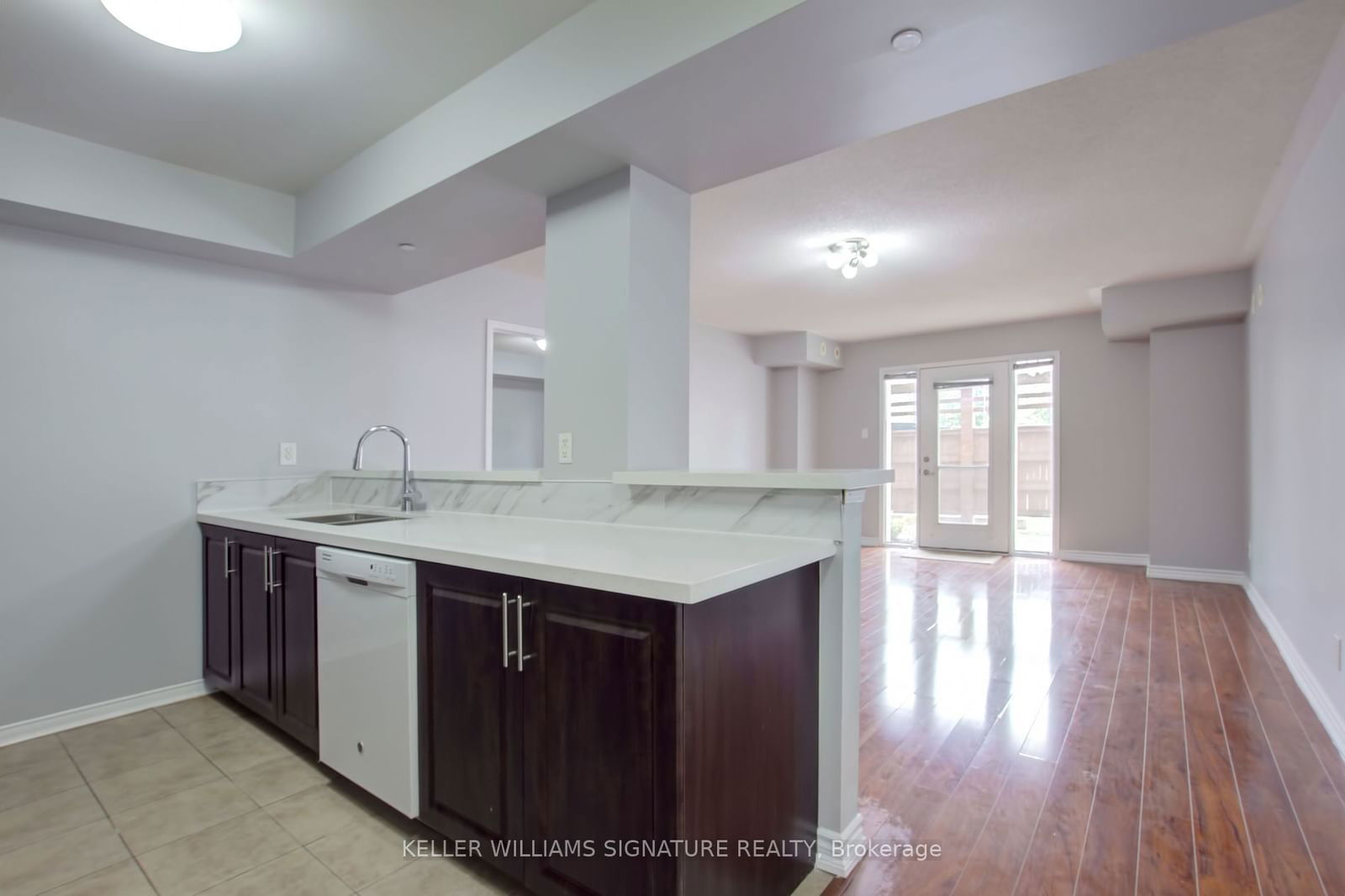 5100 Winston Churchill Blvd, unit 102 for rent - image #11