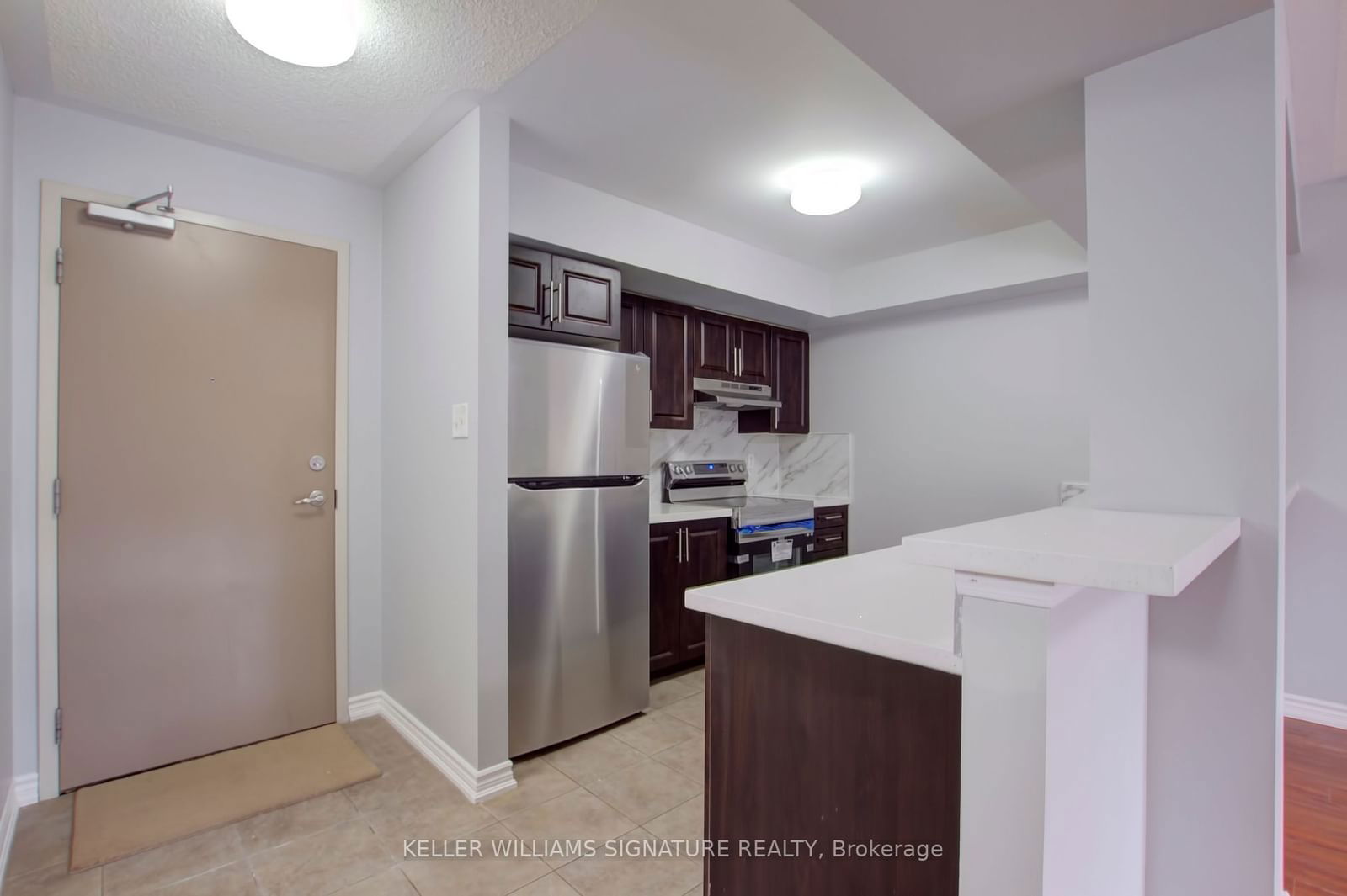 5100 Winston Churchill Blvd, unit 102 for rent