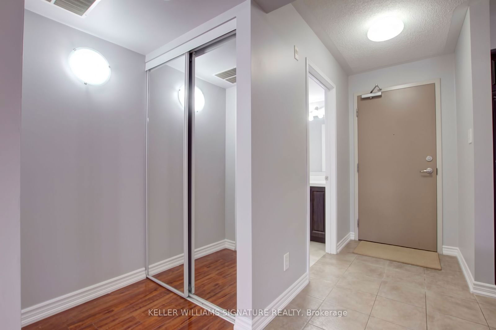 5100 Winston Churchill Blvd, unit 102 for rent - image #24