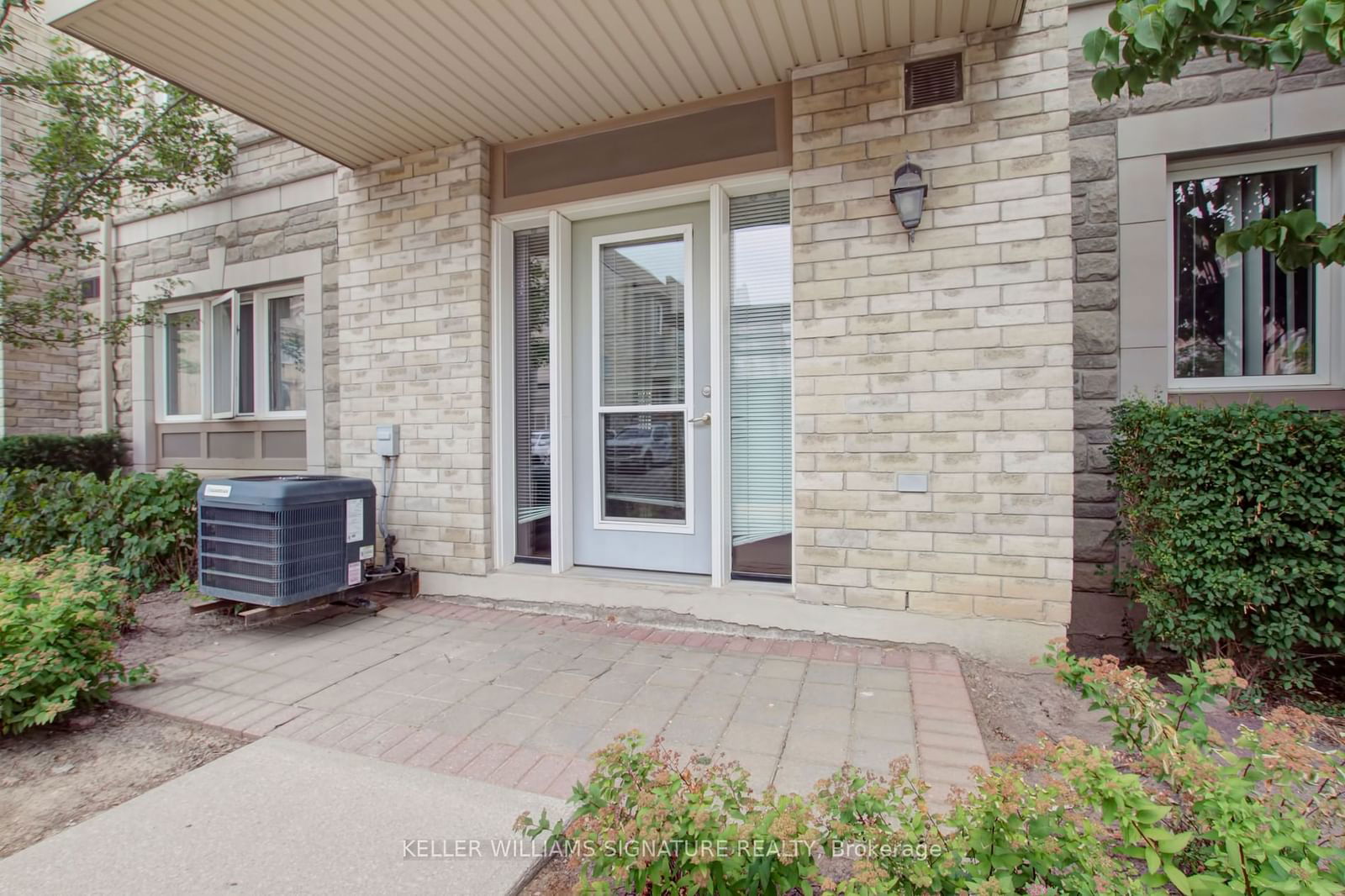 5100 Winston Churchill Blvd, unit 102 for rent - image #4