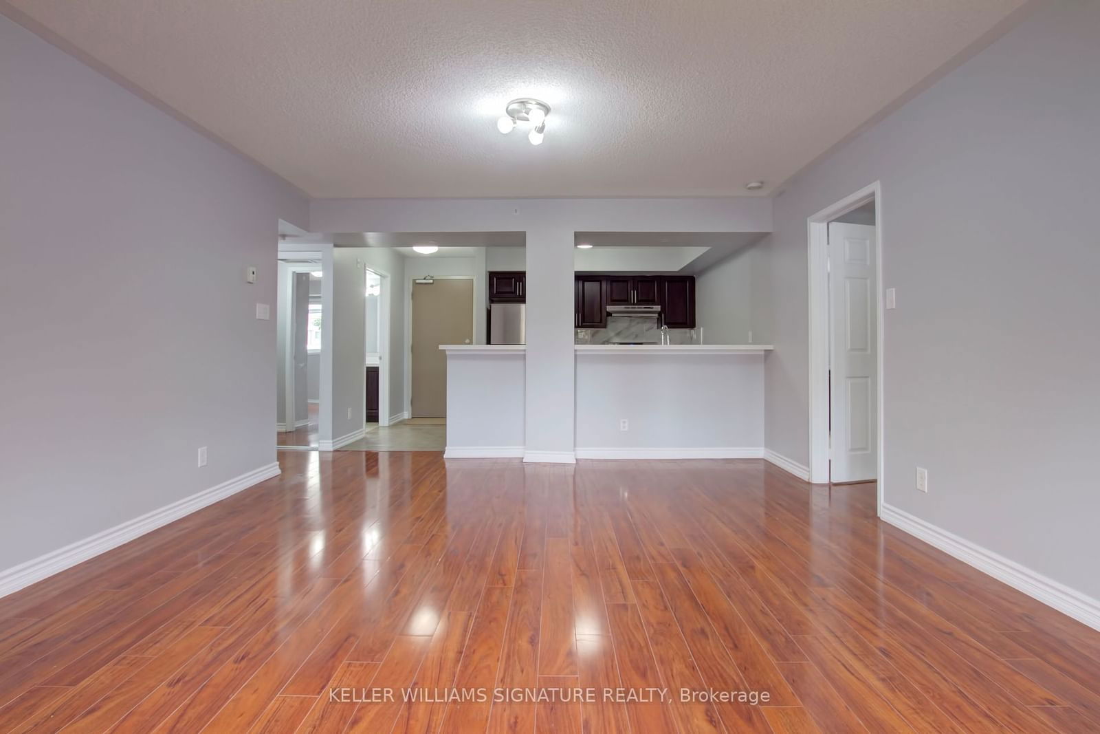 5100 Winston Churchill Blvd, unit 102 for rent - image #5