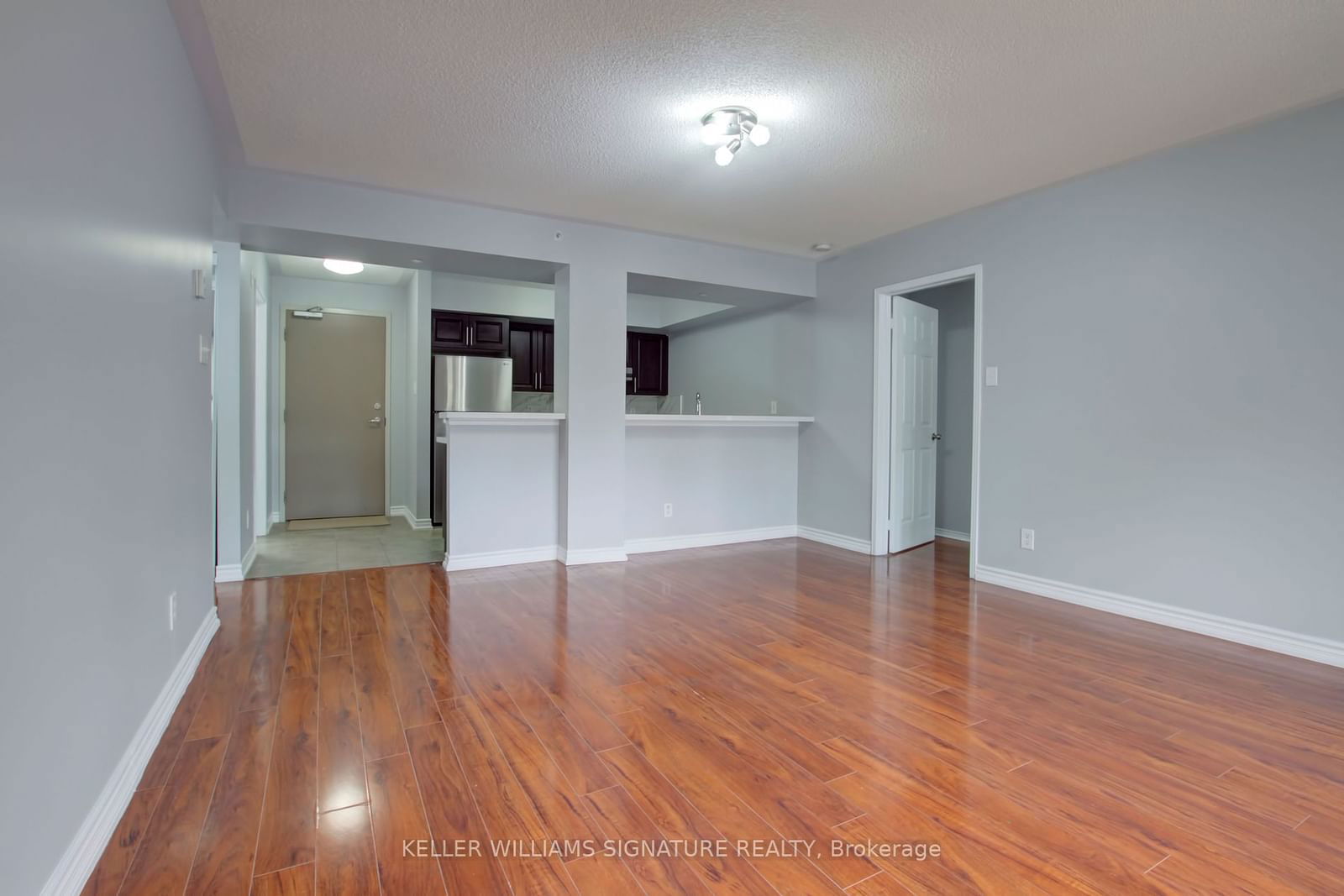 5100 Winston Churchill Blvd, unit 102 for rent - image #7