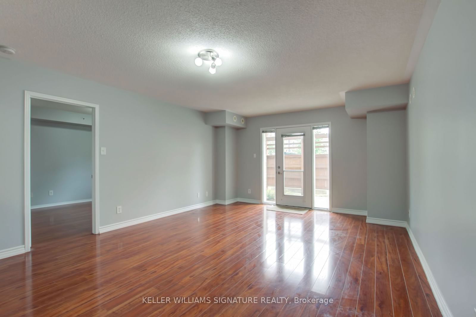 5100 Winston Churchill Blvd, unit 102 for rent - image #8