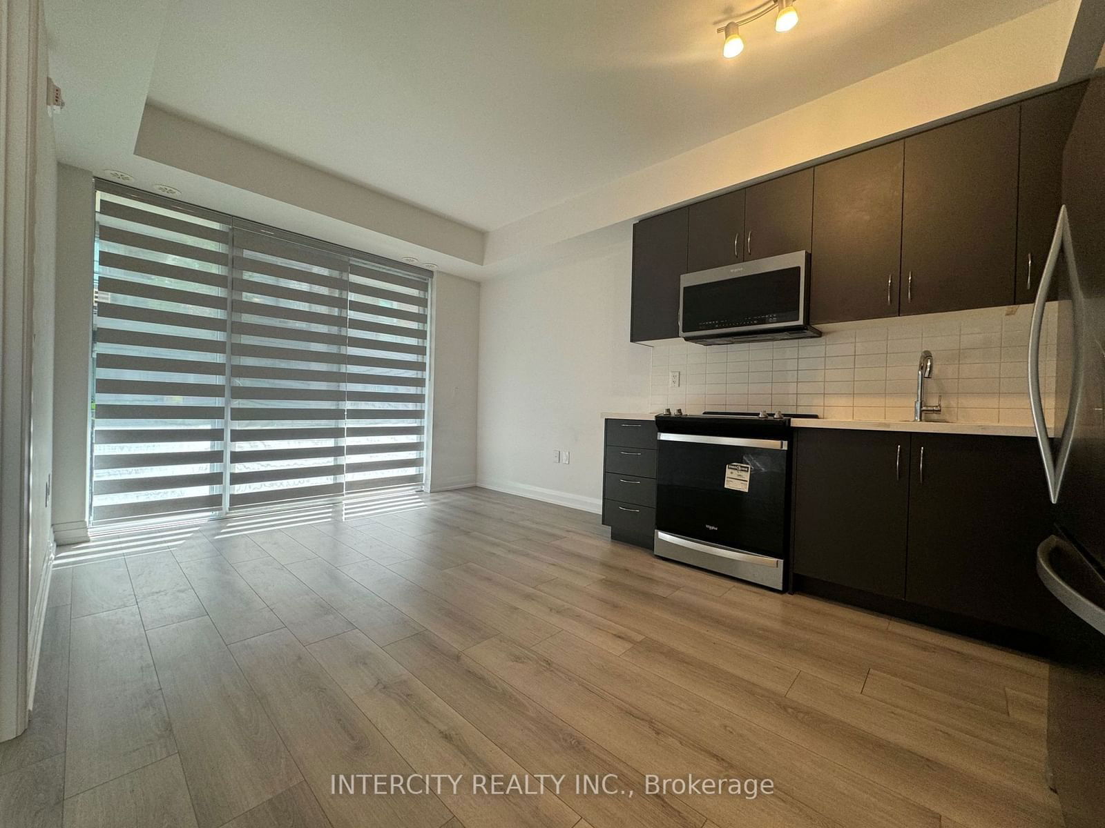 85 Attmar Dr, unit 138 for rent - image #12