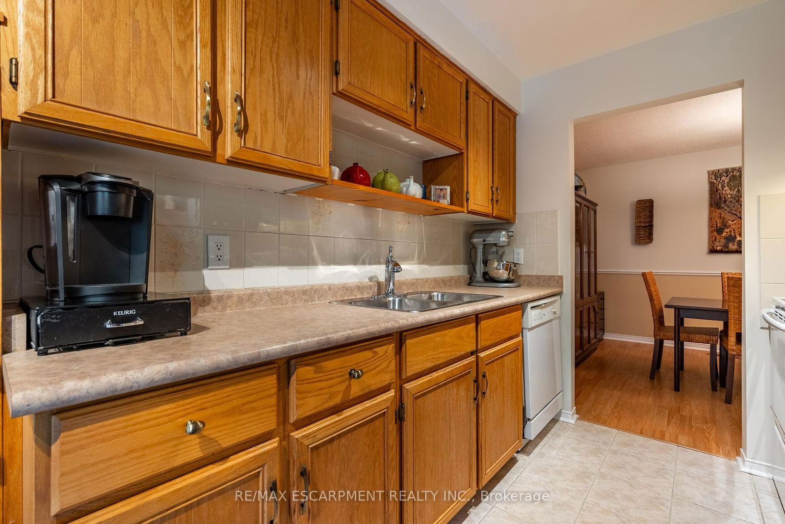 2155 Duncaster Dr, unit 19 for sale - image #10