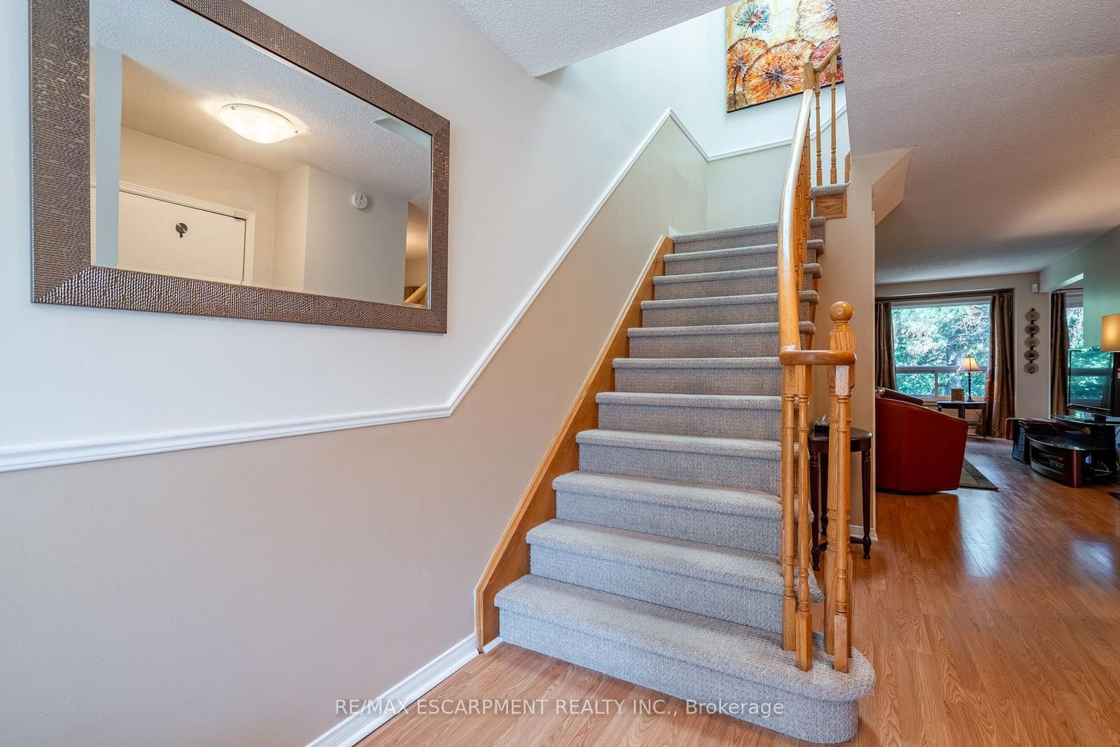 2155 Duncaster Drive Townhomes, Burlington, Toronto