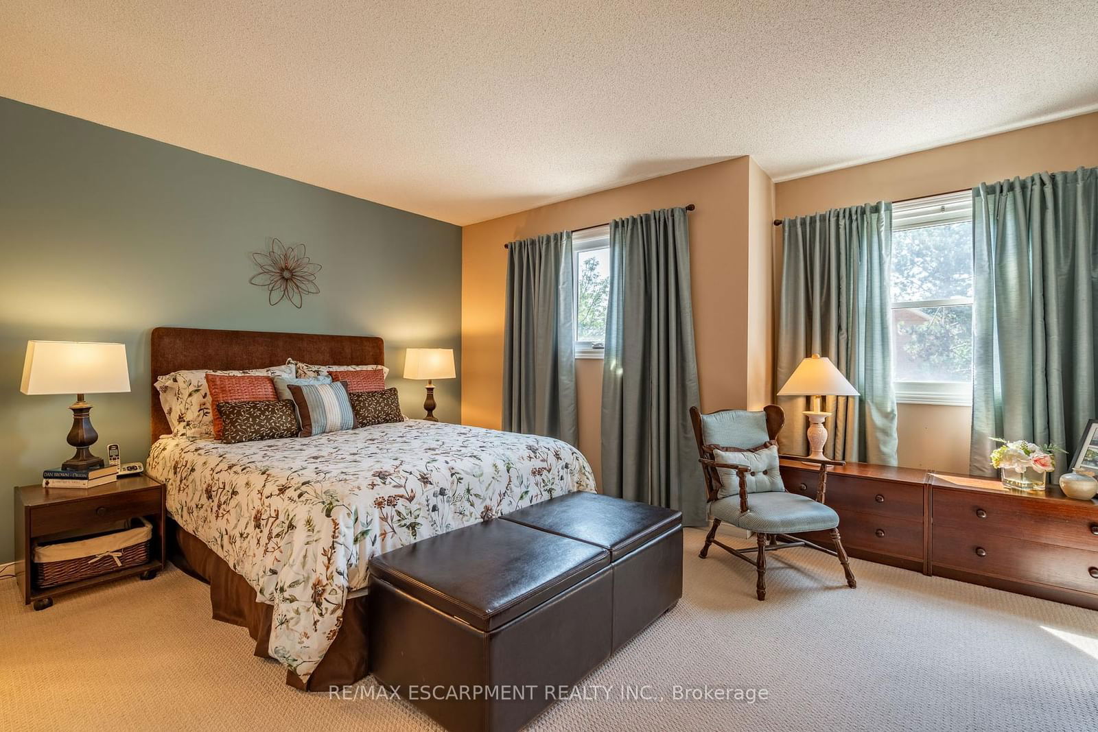 2155 Duncaster Dr, unit 19 for sale - image #15