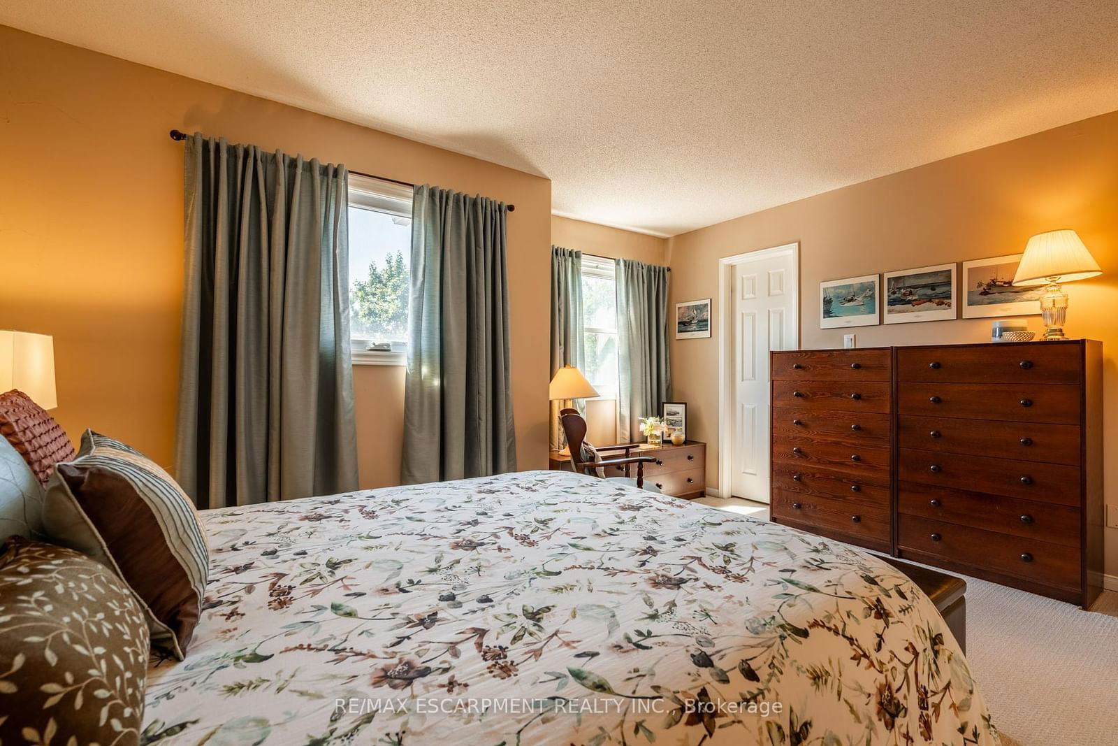 2155 Duncaster Dr, unit 19 for sale - image #16