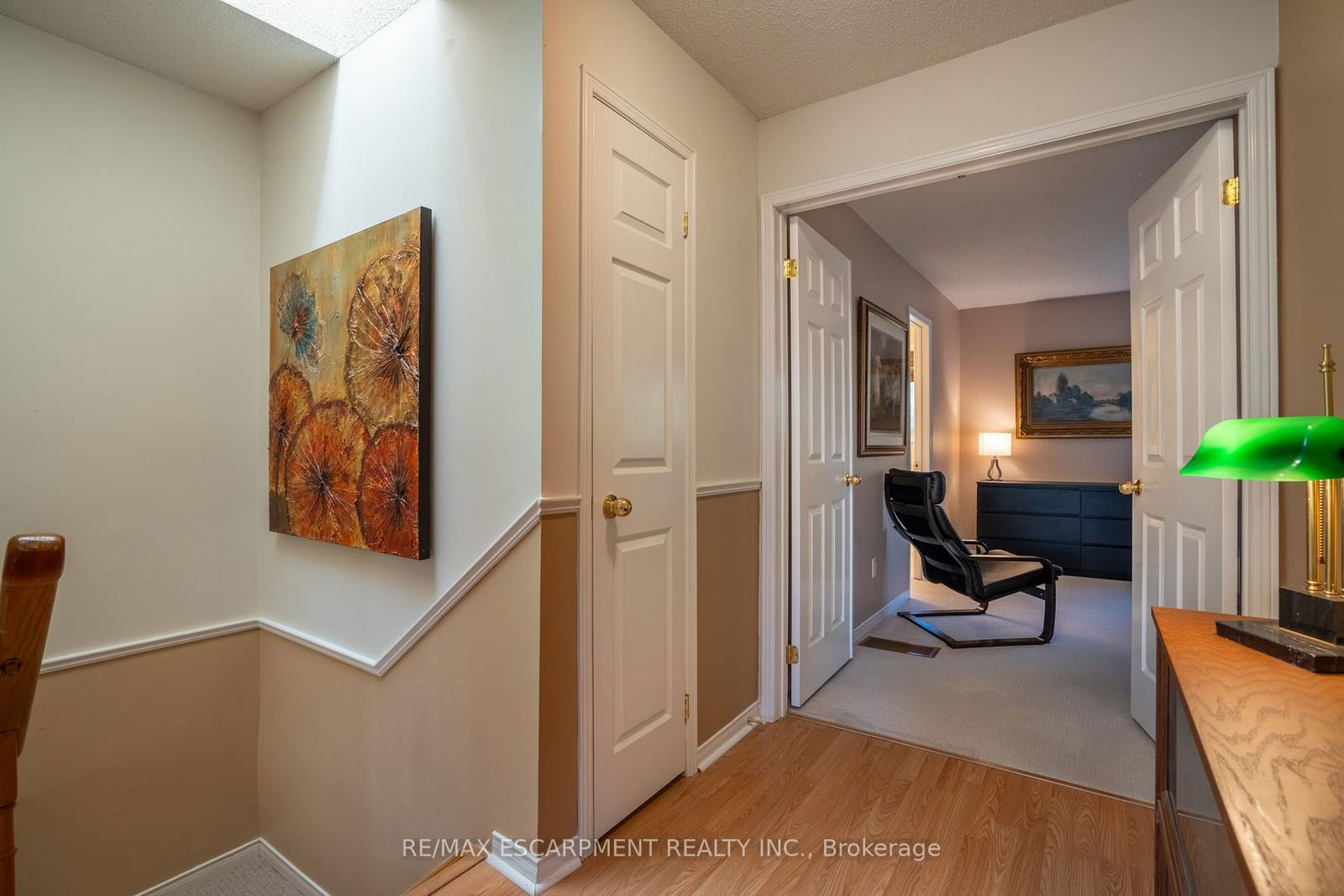 2155 Duncaster Drive Townhomes, Burlington, Toronto