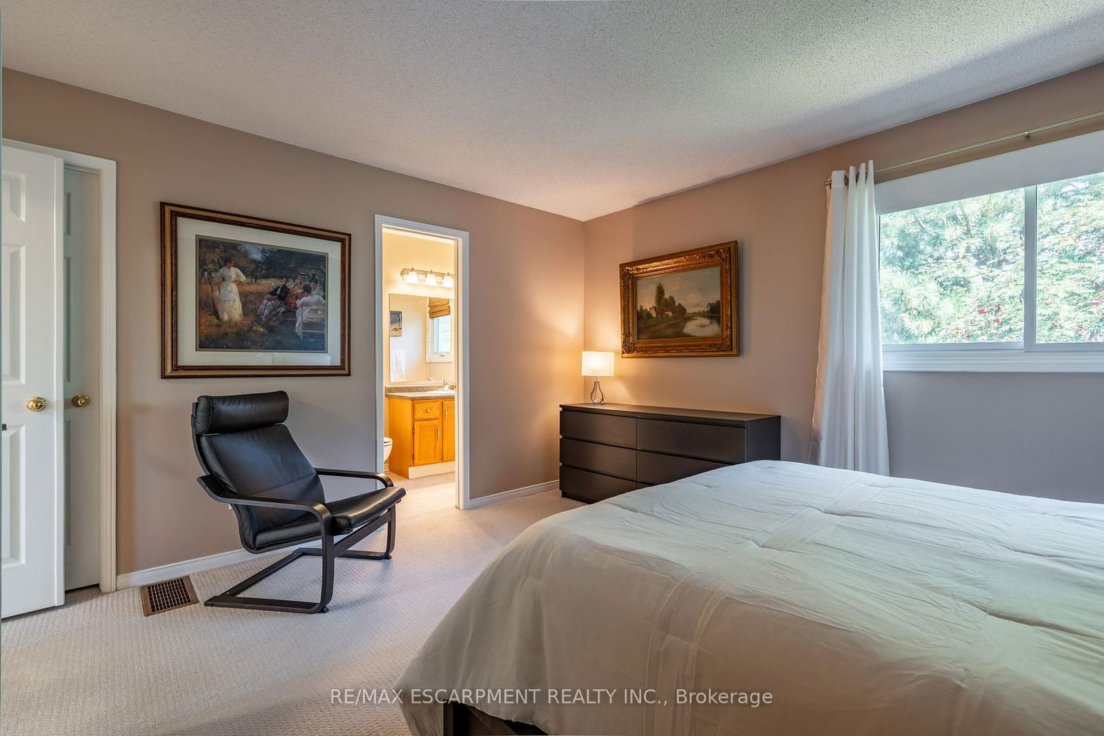 2155 Duncaster Dr, unit 19 for sale - image #22