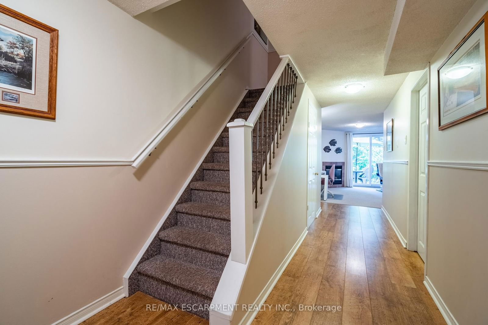 2155 Duncaster Drive Townhomes, Burlington, Toronto