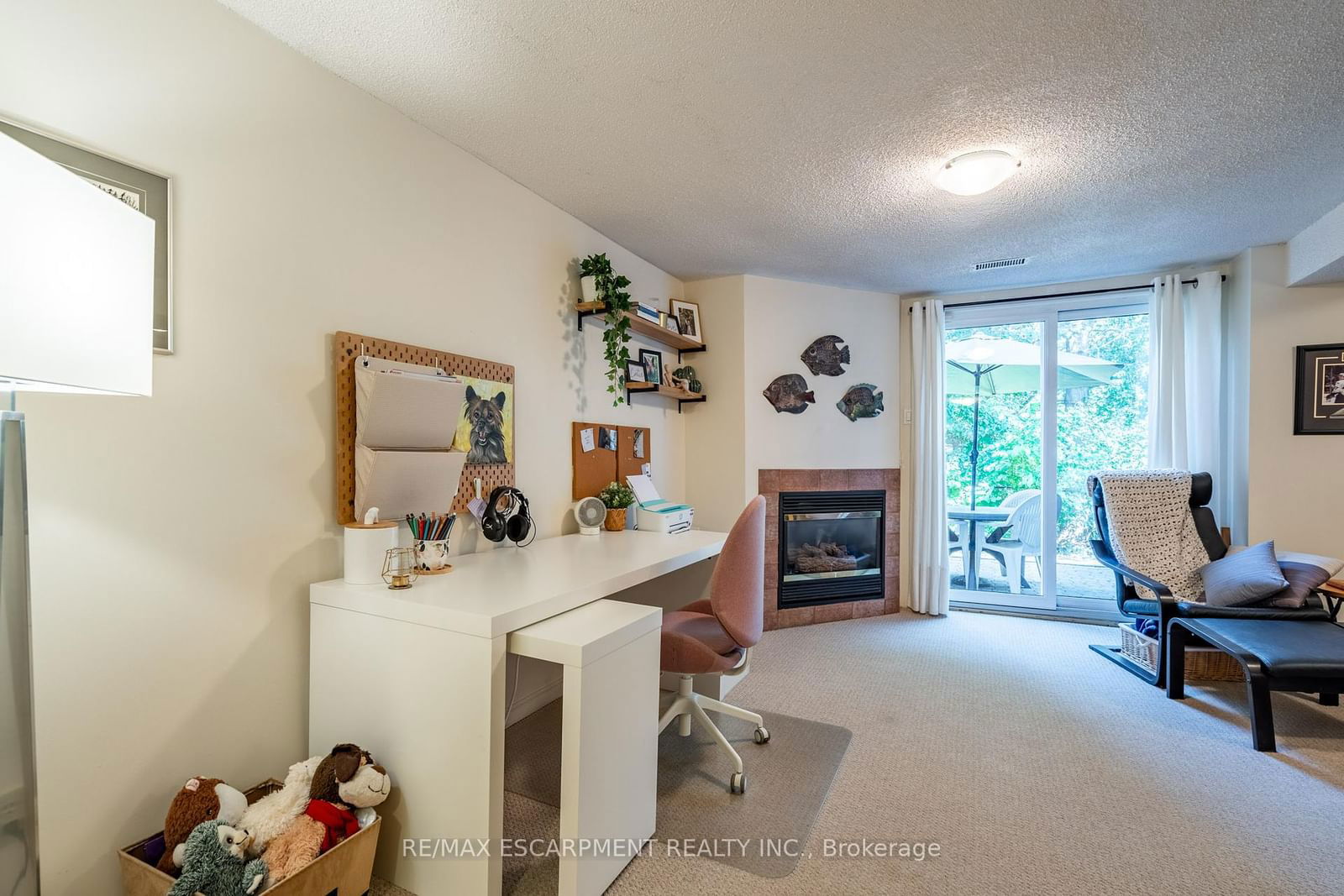 2155 Duncaster Dr, unit 19 for sale - image #26