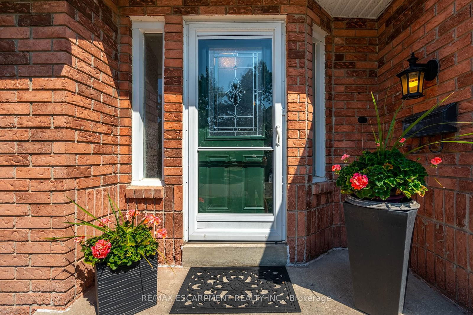 2155 Duncaster Drive Townhomes, Burlington, Toronto