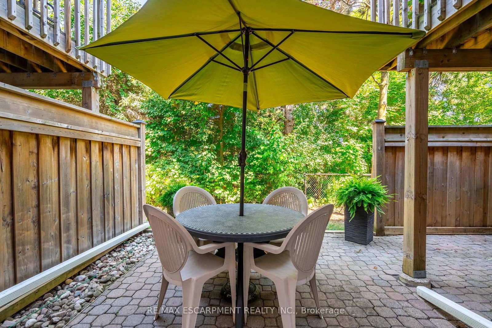 2155 Duncaster Dr, unit 19 for sale - image #30