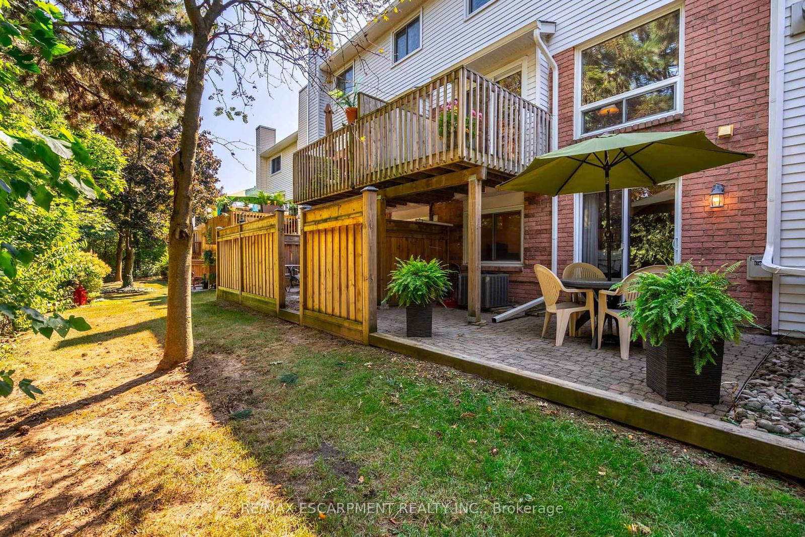 2155 Duncaster Drive Townhomes, Burlington, Toronto