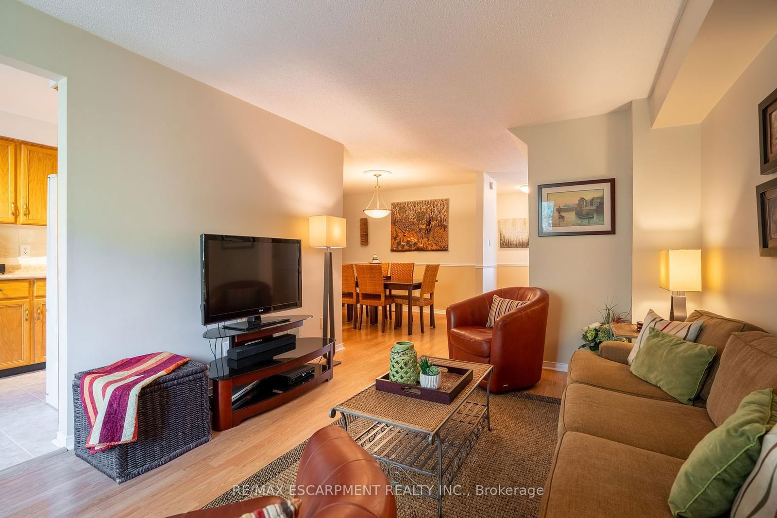 2155 Duncaster Dr, unit 19 for sale