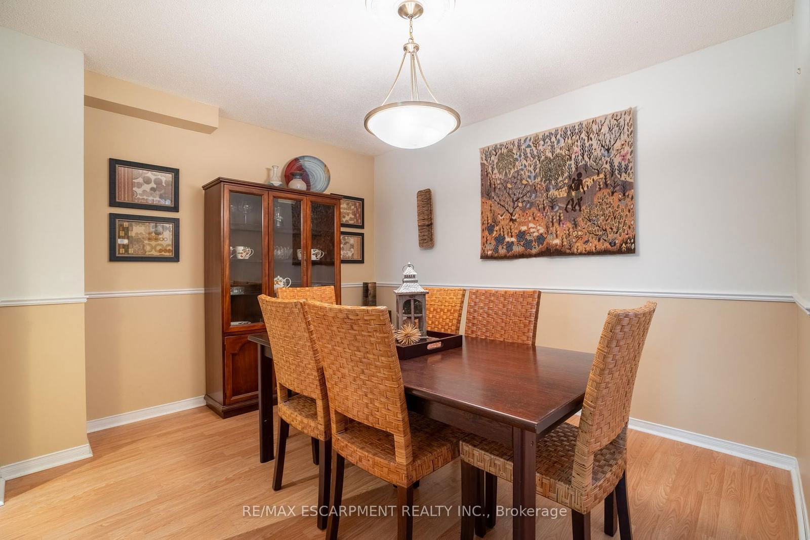 2155 Duncaster Drive Townhomes, Burlington, Toronto