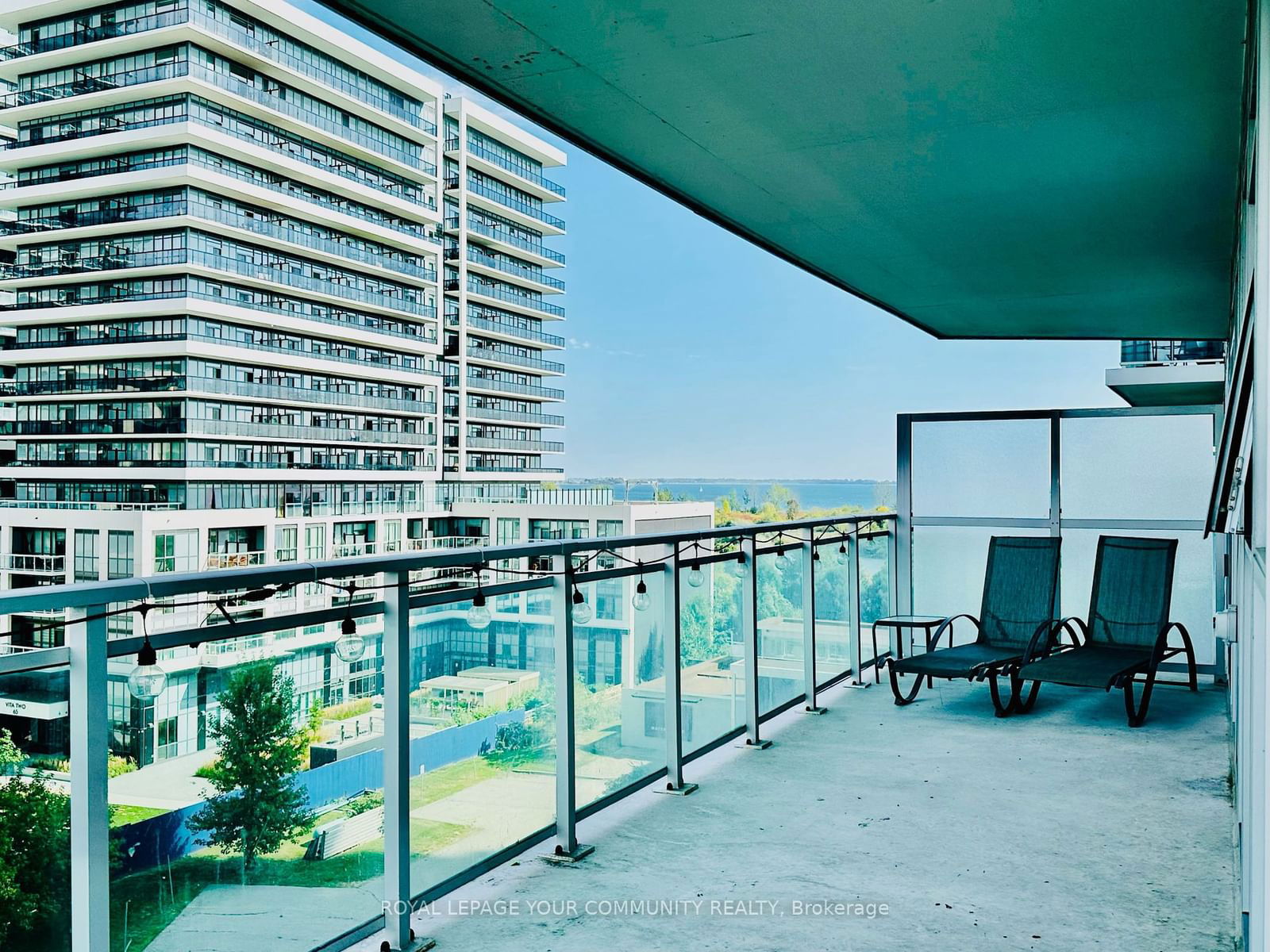 33 Shore Breeze Dr, unit 504 for sale - image #19