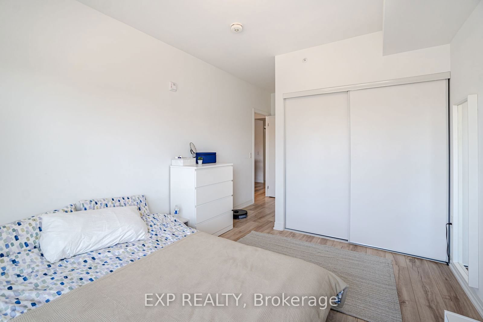 408 Browns Line, unit 202 for rent - image #24