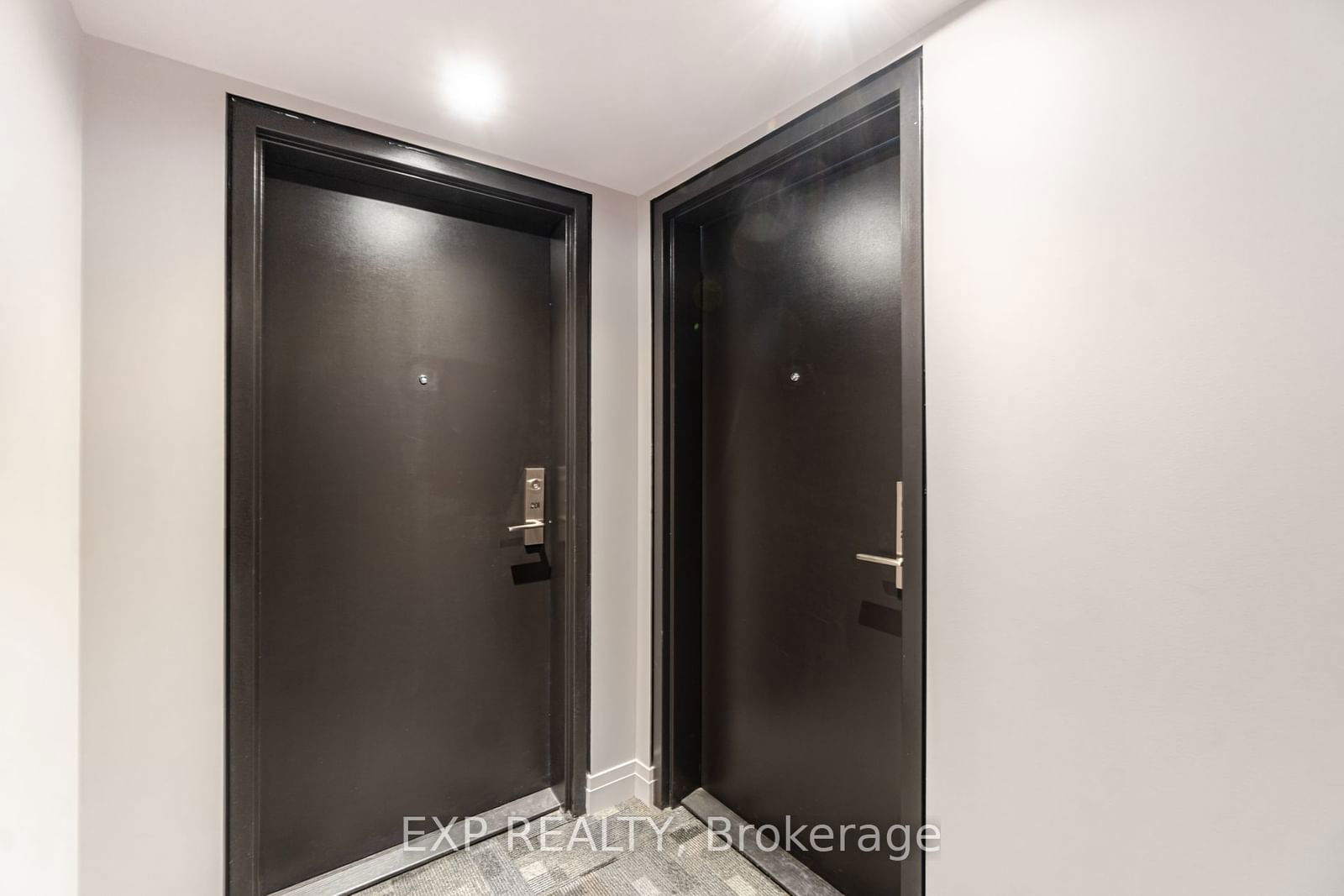 408 Browns Line, unit 202 for rent - image #8