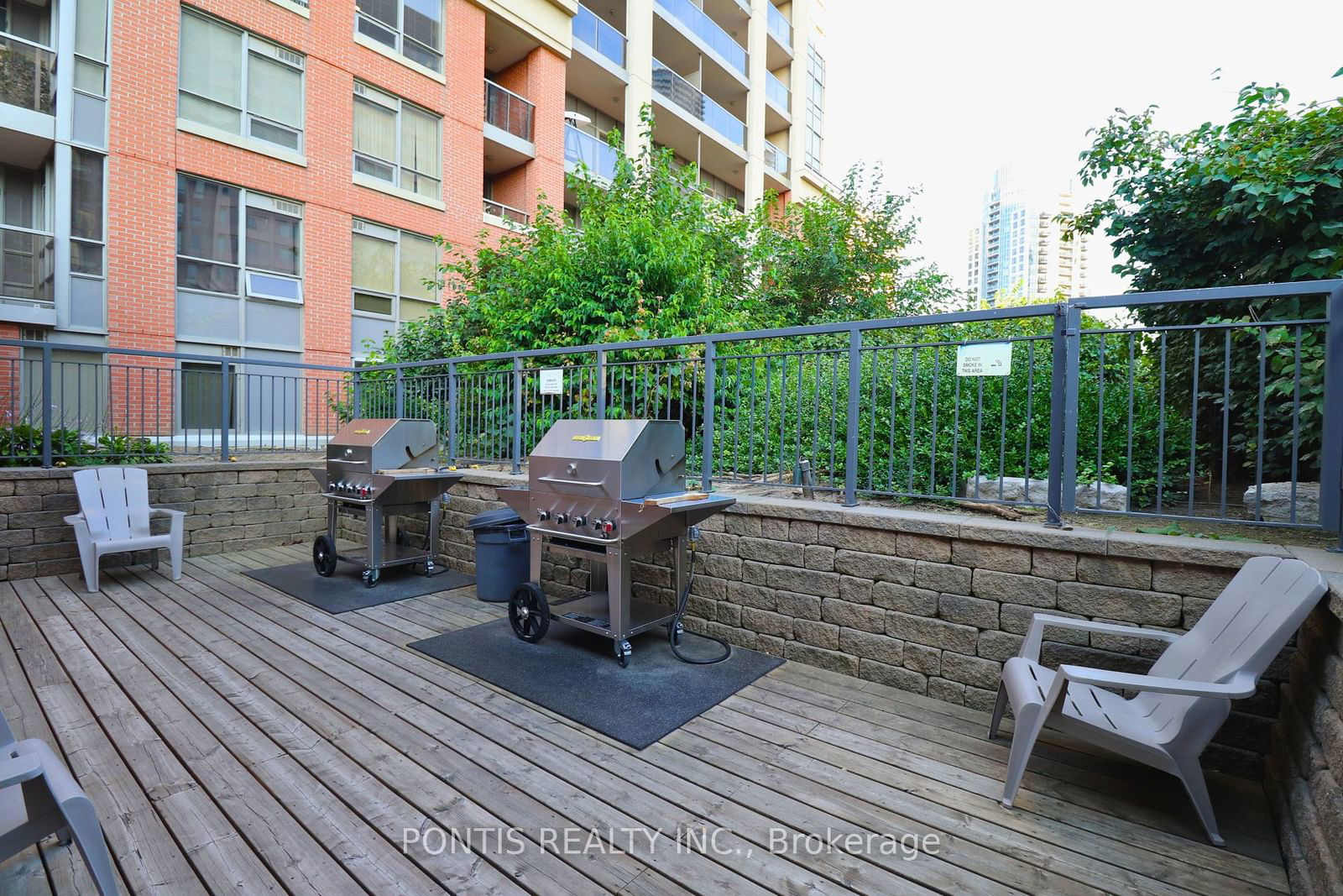 4090 Living Arts Dr, unit 1504 for sale - image #31