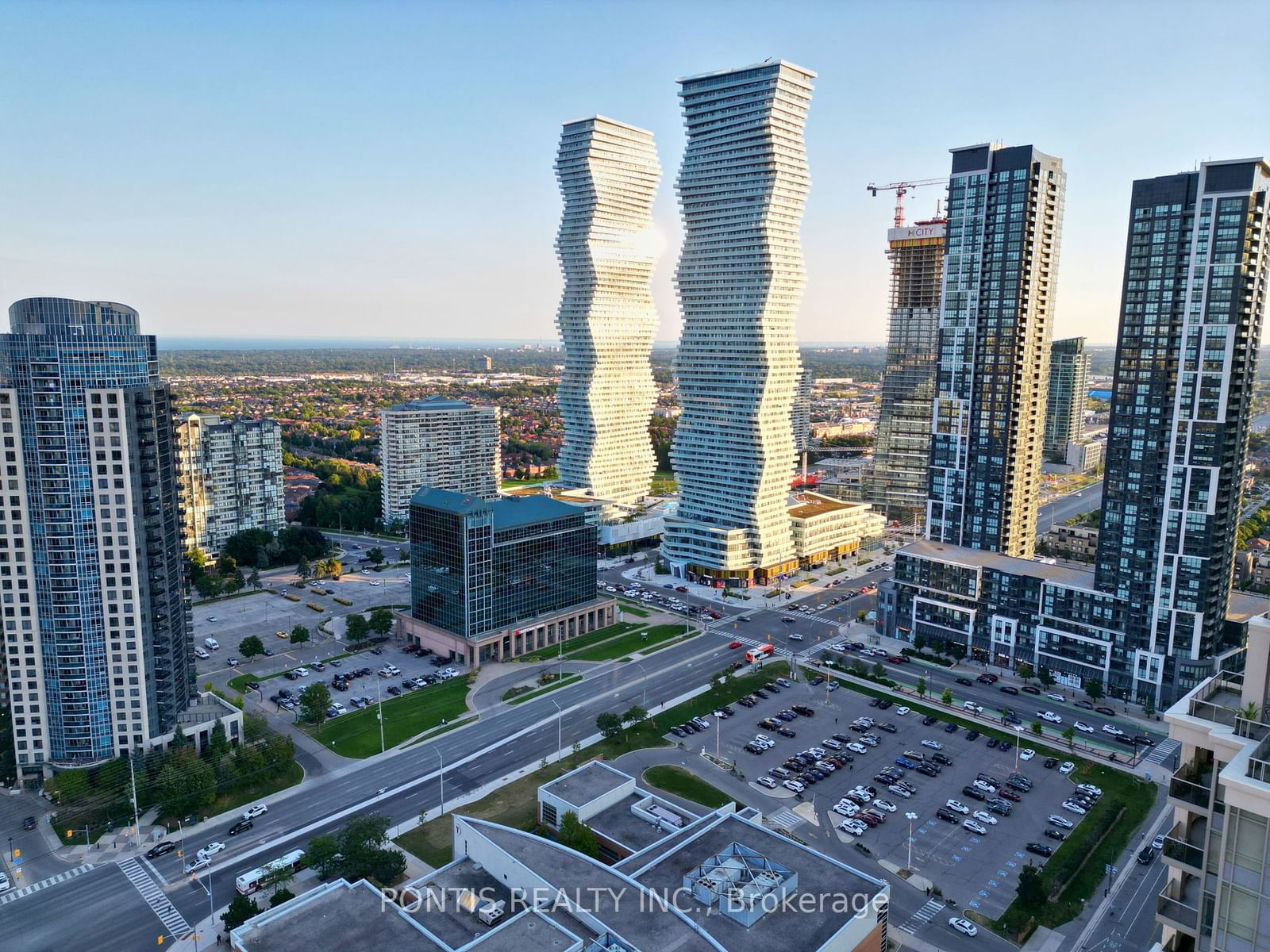 4090 Living Arts Dr, unit 1504 for sale