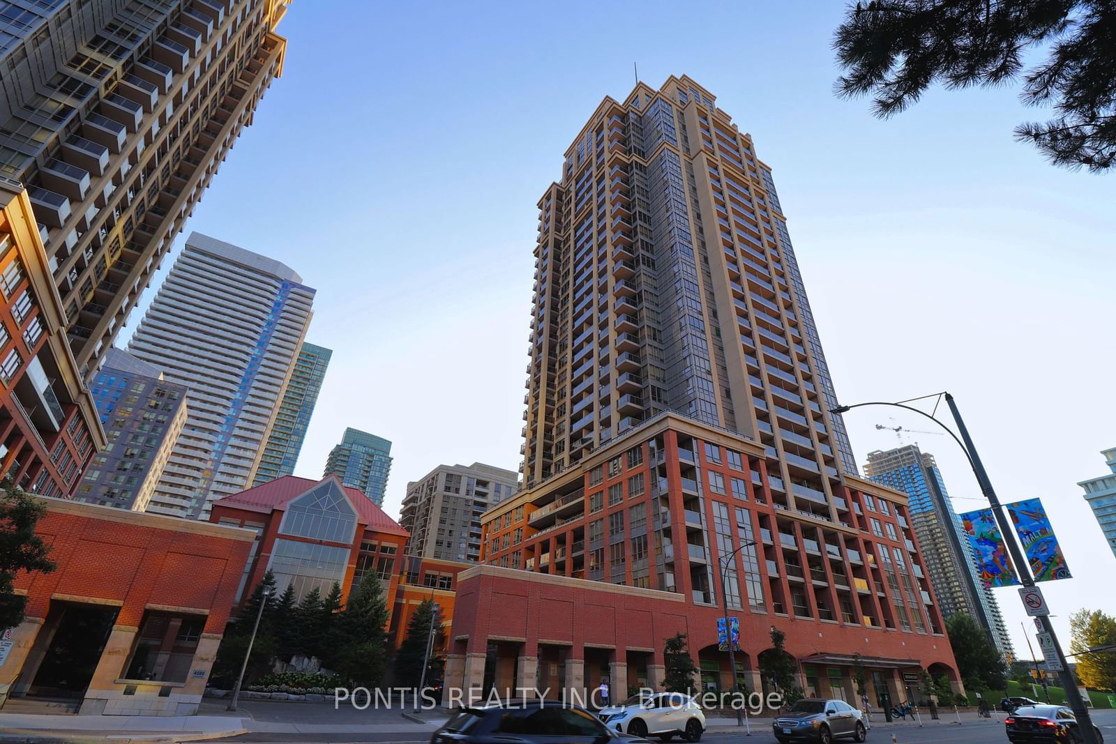 4090 Living Arts Dr, unit 1504 for sale