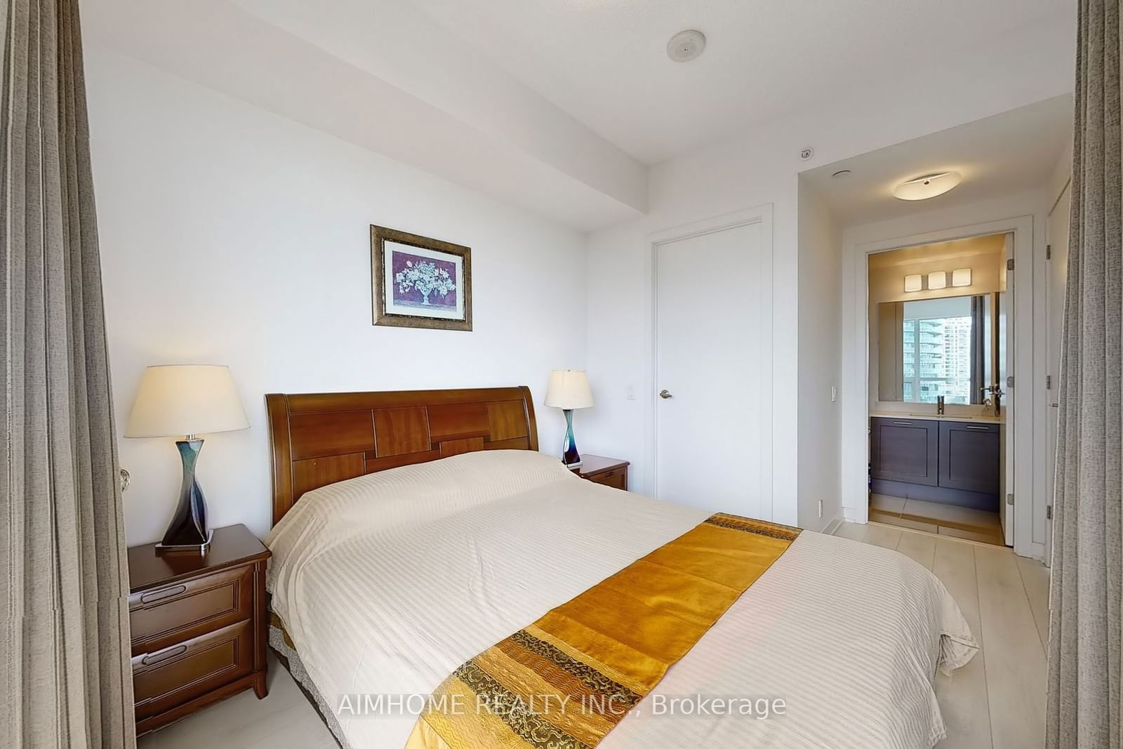 2200 Lake Shore Blvd W, unit 1901 for sale - image #14