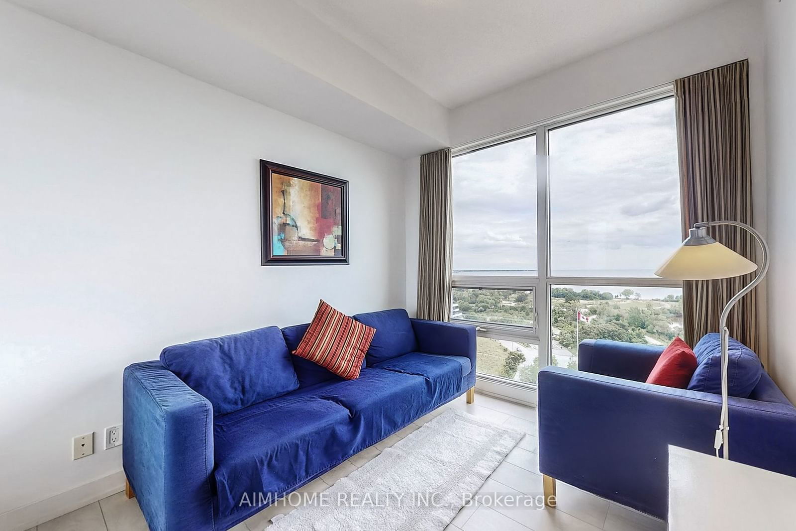 2200 Lake Shore Blvd W, unit 1901 for sale - image #16