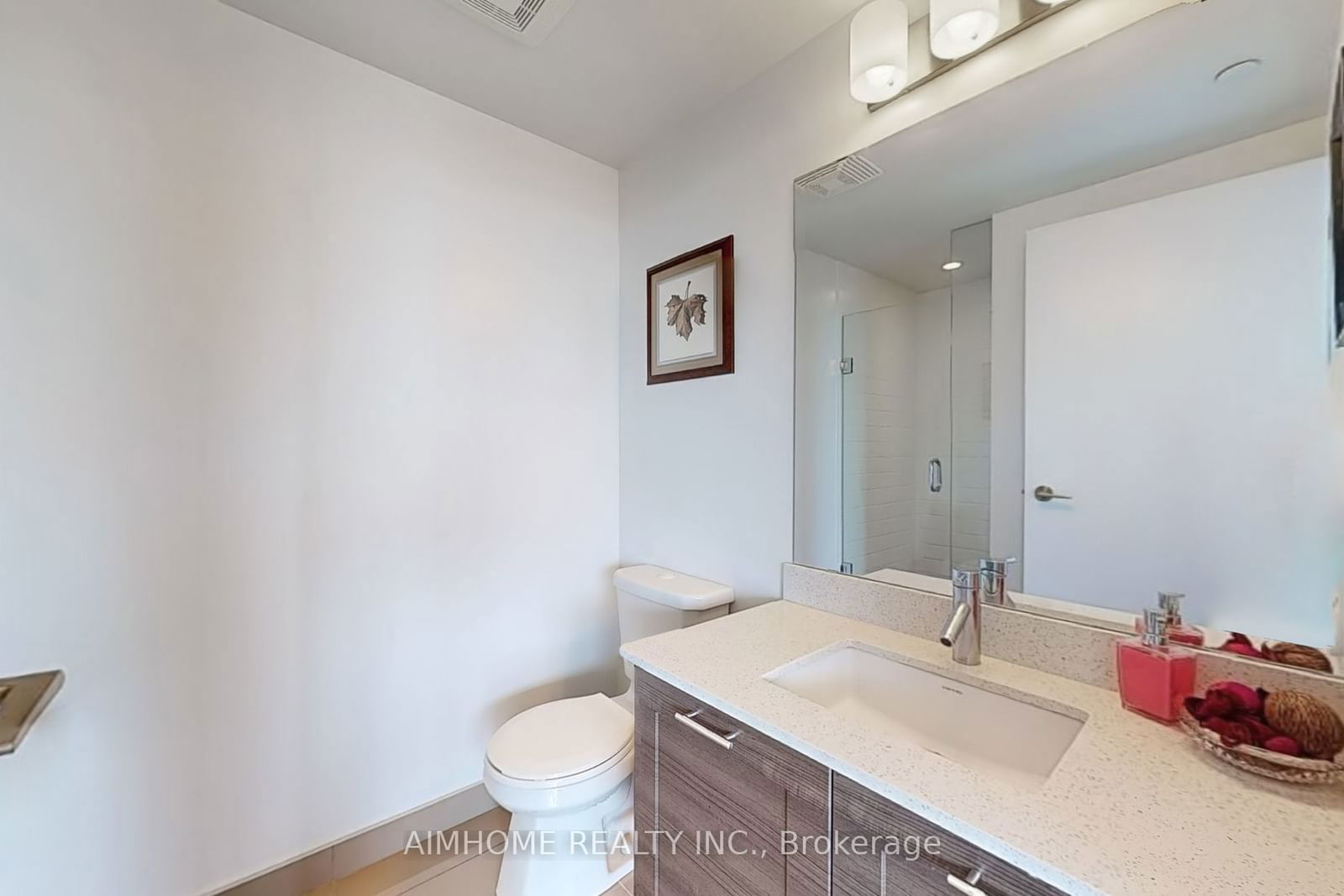 2200 Lake Shore Blvd W, unit 1901 for sale - image #18