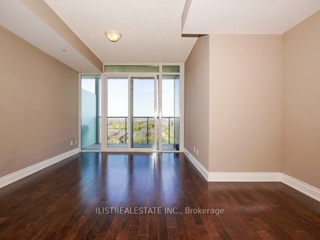 88 Park Lawn Rd, unit 1602 for rent - image #10