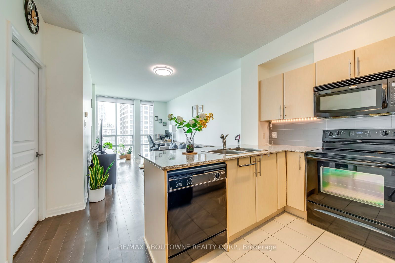 3515 Kariya Dr, unit 2201 for sale - image #12