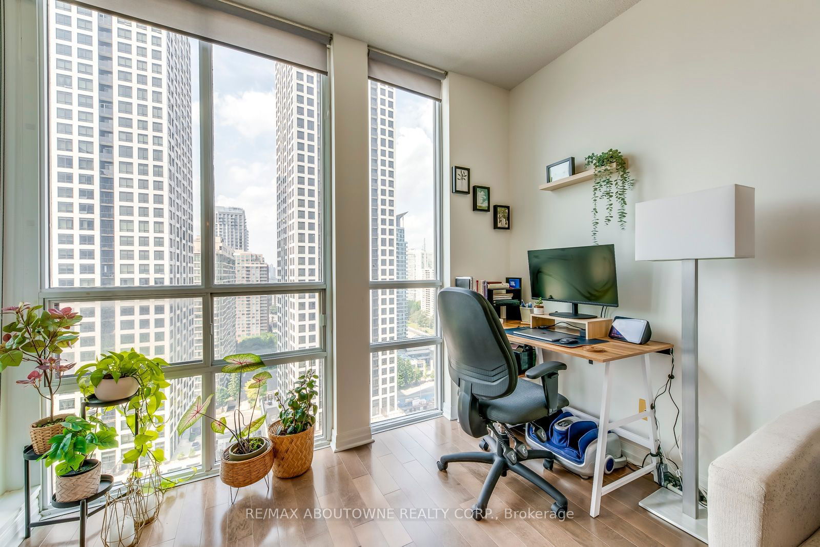 3515 Kariya Dr, unit 2201 for sale - image #16