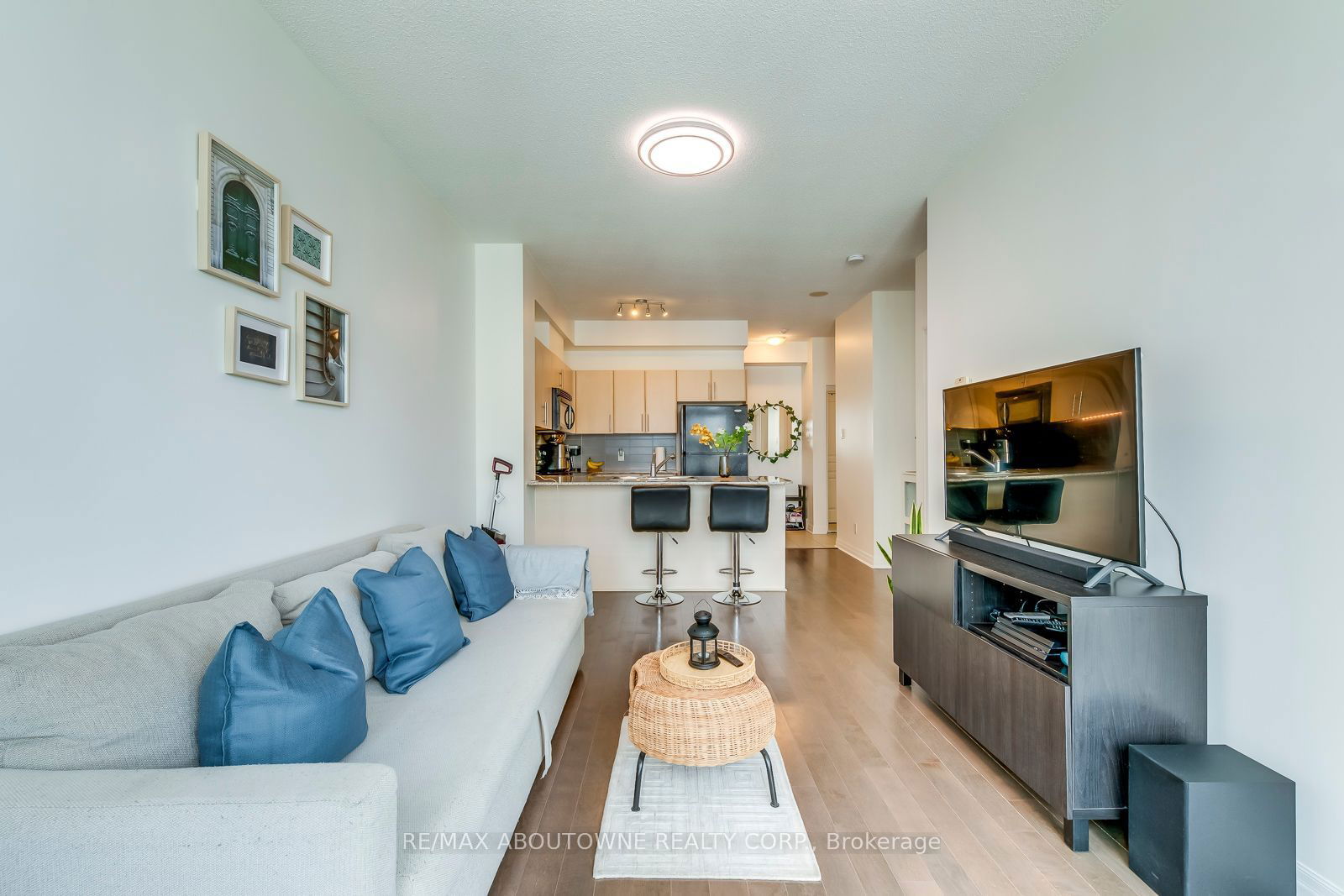 3515 Kariya Dr, unit 2201 for sale - image #18