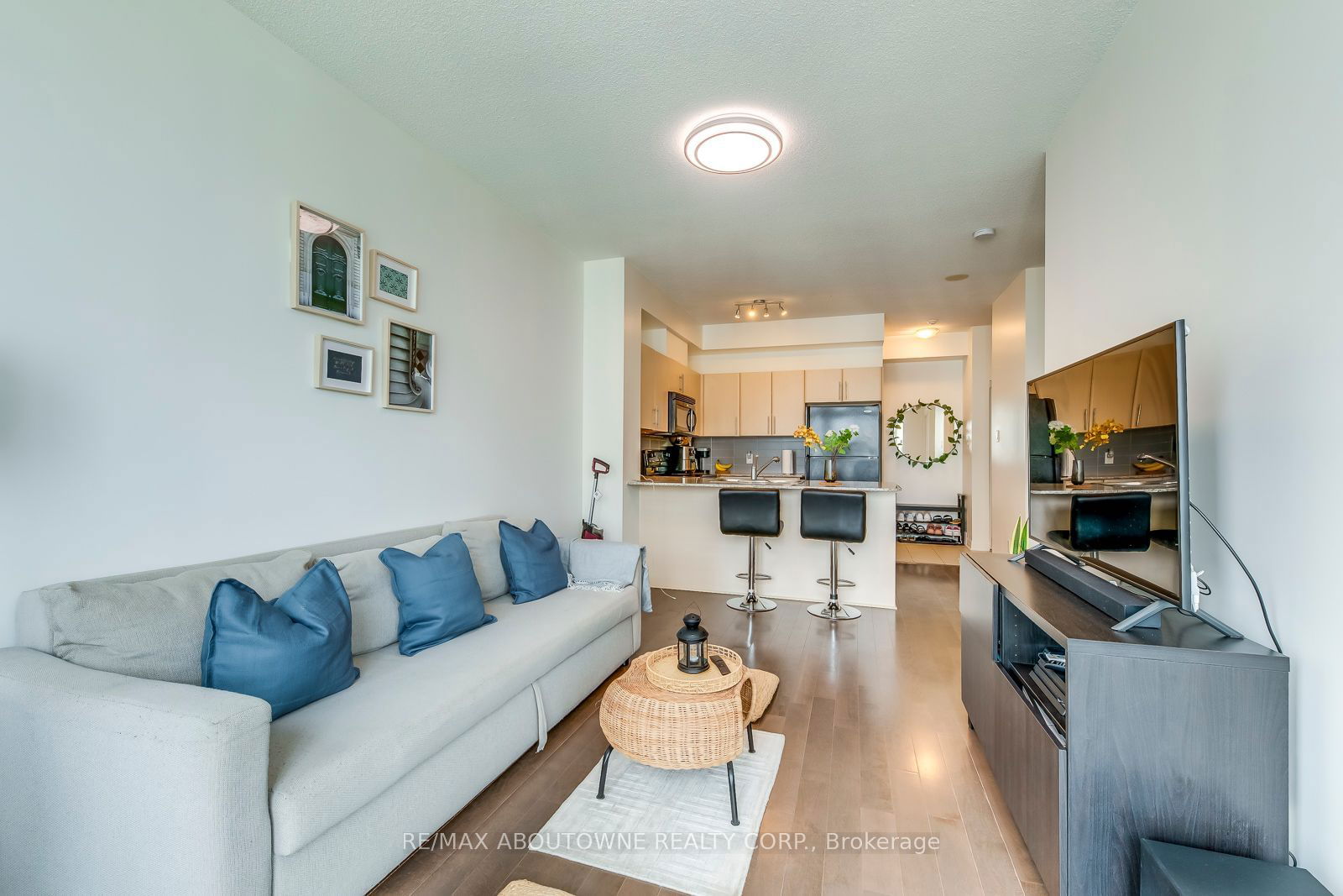 3515 Kariya Dr, unit 2201 for sale - image #19