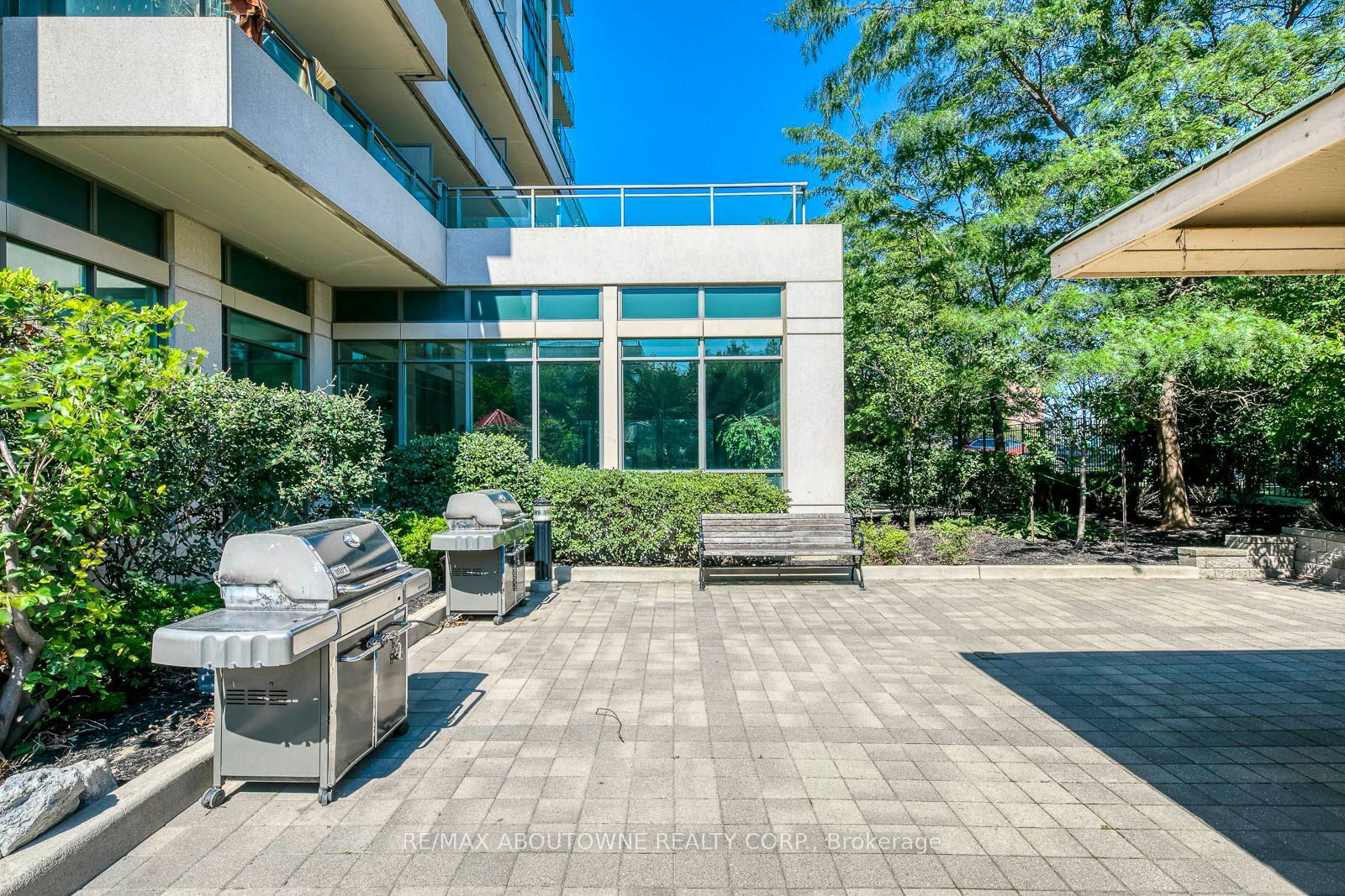 3515 Kariya Dr, unit 2201 for sale - image #34