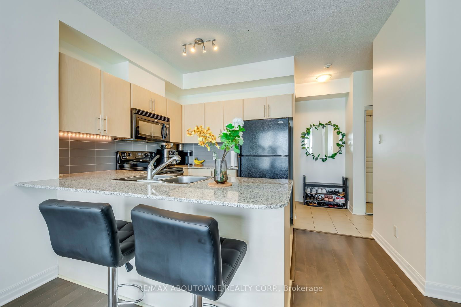 3515 Kariya Dr, unit 2201 for sale - image #8