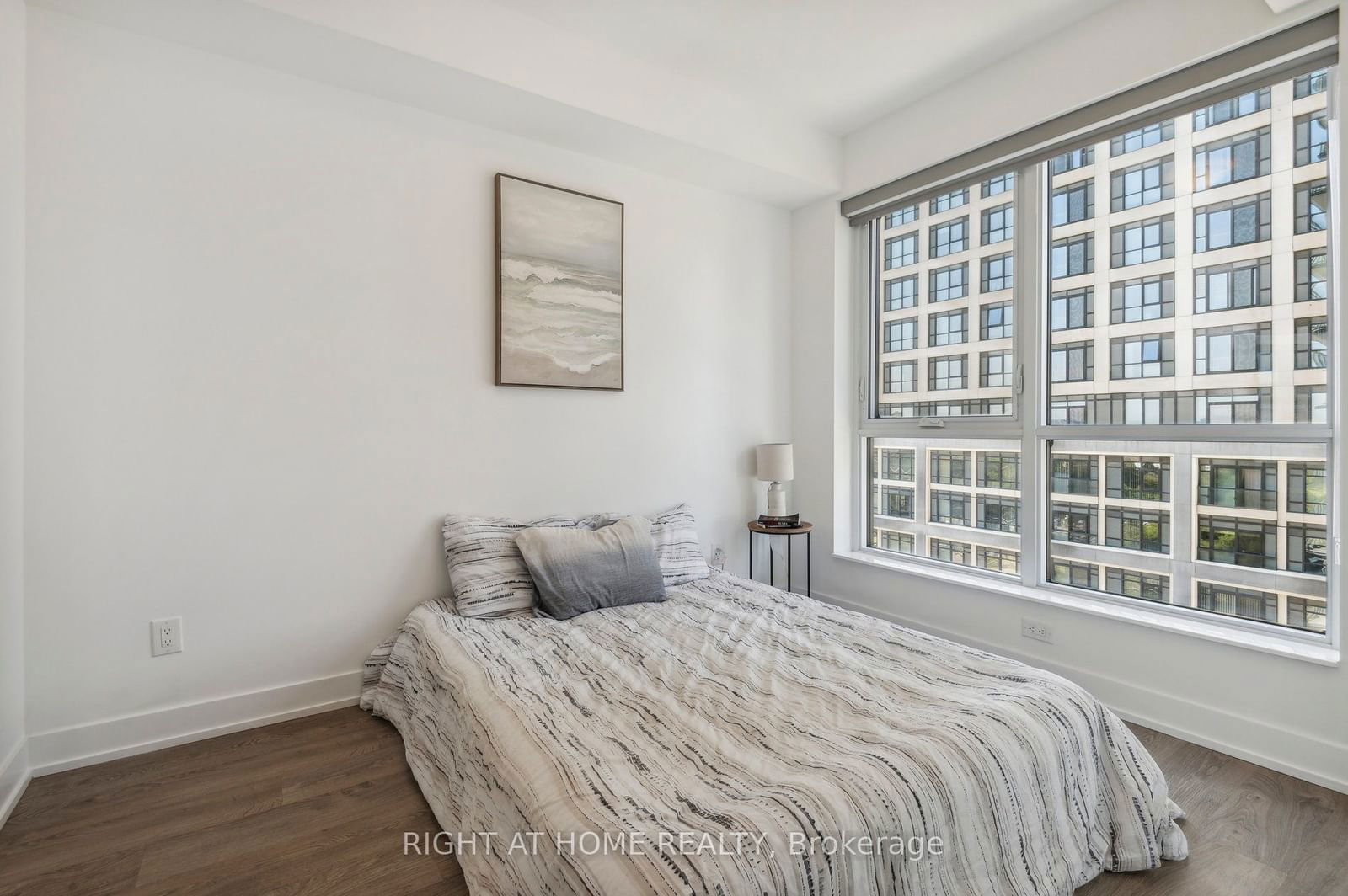 5 Mabelle Ave, unit 1030 for sale - image #19