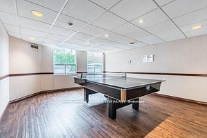 3650 Kaneff Cres, unit 1407 for rent - image #36