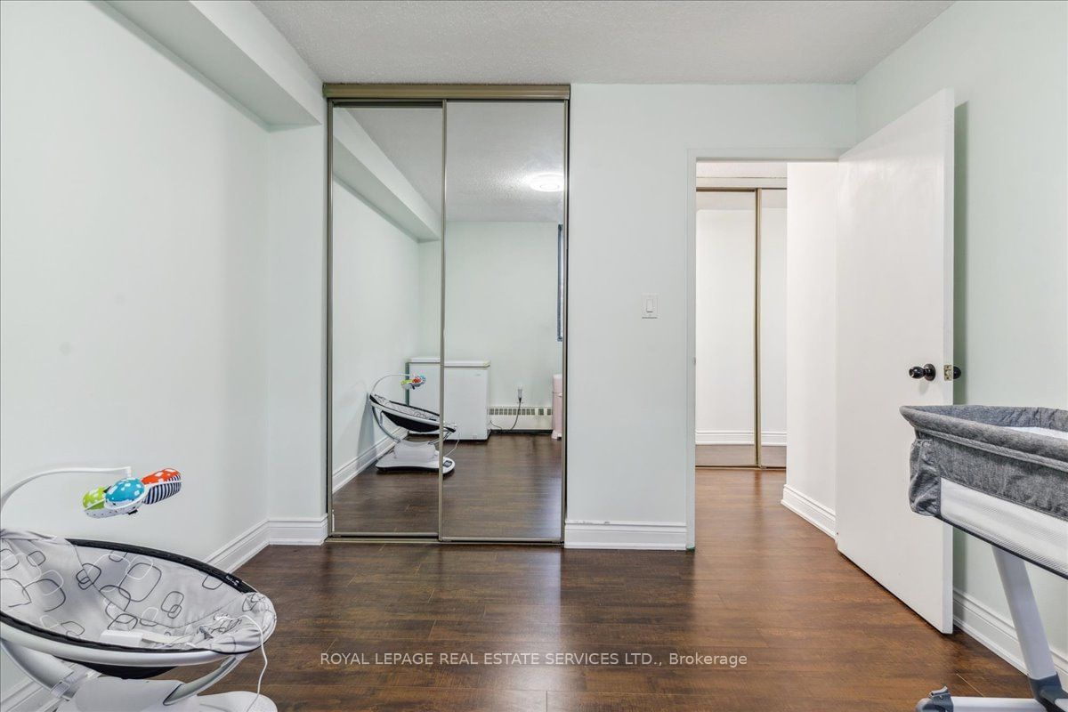 2556 Argyle Rd, unit 407 for sale - image #28