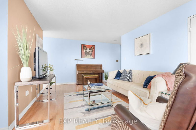 30 Malta Ave, unit 1407 for sale - image #1